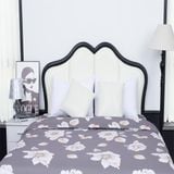  Chăn đông SH_BE24 E03 