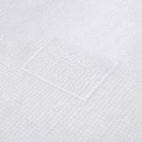  Đệm bông tinh khiết SH_DG21 007 