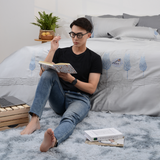  Bộ chăn ga gối Cotton SH_UC22 024 