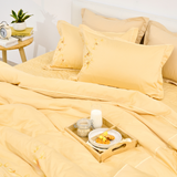  Bộ chăn ga gối Cotton SH_UC22 025 