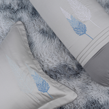  Bộ chăn ga gối Cotton SH_UC22 024 