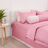  Bộ chăn ga gối Cotton SH_UC22 021 