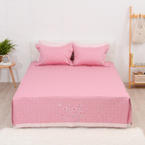  Bộ chăn ga gối Cotton SH_UC22 021 