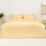  Bộ chăn ga gối Cotton SH_UC22 025 