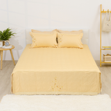  Bộ chăn ga gối Cotton SH_UC22 025 