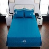  Bộ chăn ga gối Cotton SH_UC24 102 
