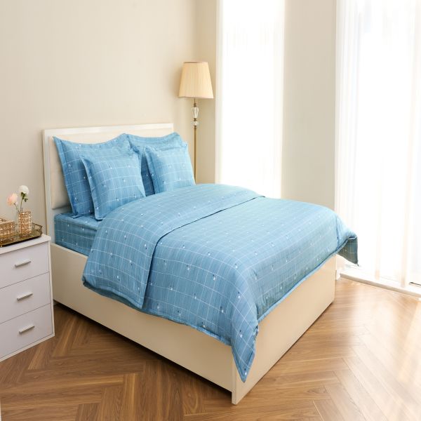  Bộ sản phẩm SH_BC24 107 