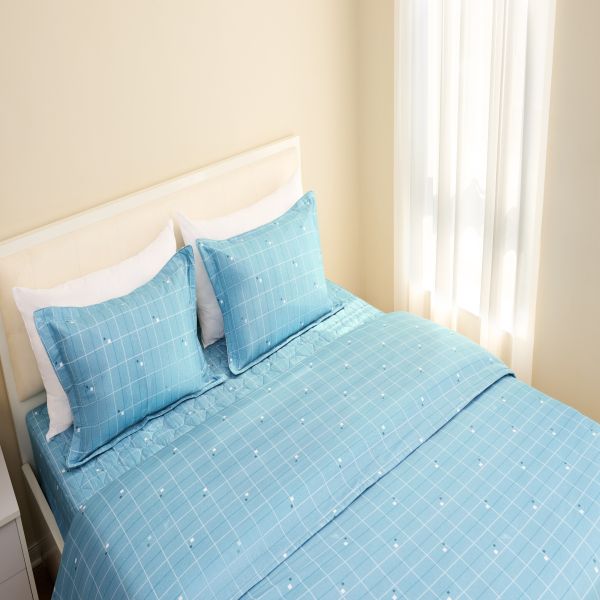  Bộ sản phẩm SH_BC24 107 