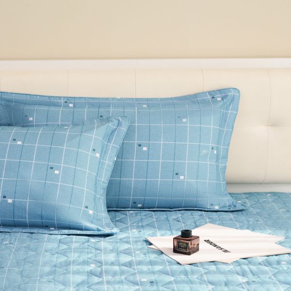  Bộ sản phẩm SH_BC24 107 