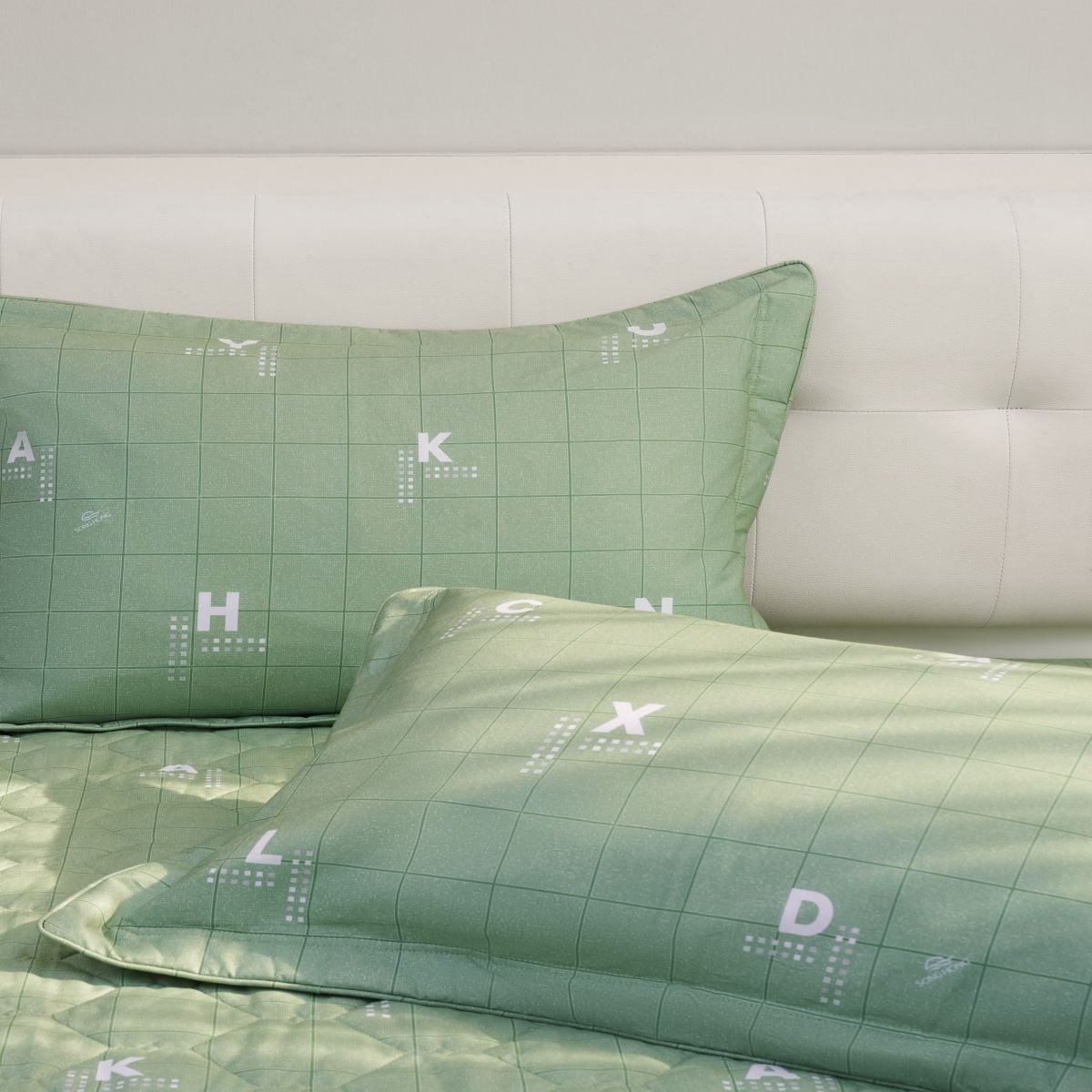  Chăn ga gối cotton SH_BC24 104 