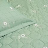  Chăn ga gối cotton SH_BC24 104 