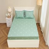  Chăn ga gối cotton SH_BC24 104 