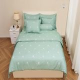  Chăn ga gối cotton SH_BC24 104 