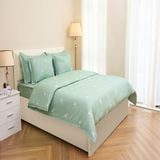  Chăn ga gối cotton SH_BC24 104 