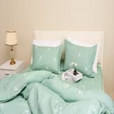  Chăn ga gối cotton SH_BC24 104 