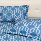  Bộ chăn ga gối cotton SH_BC24 102 