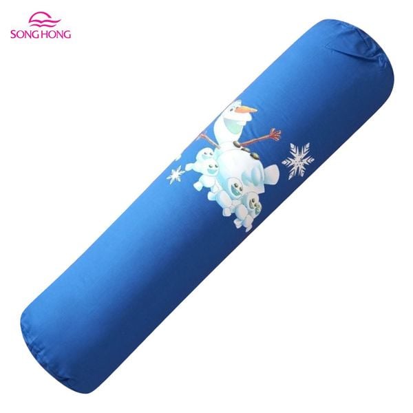  Gối ôm trẻ em 