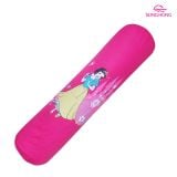  Gối ôm trẻ em (Snow White) 