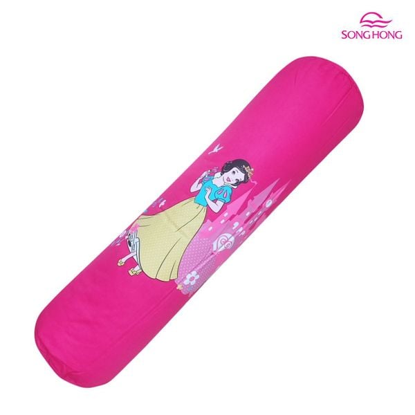  Gối ôm trẻ em (Snow White) 