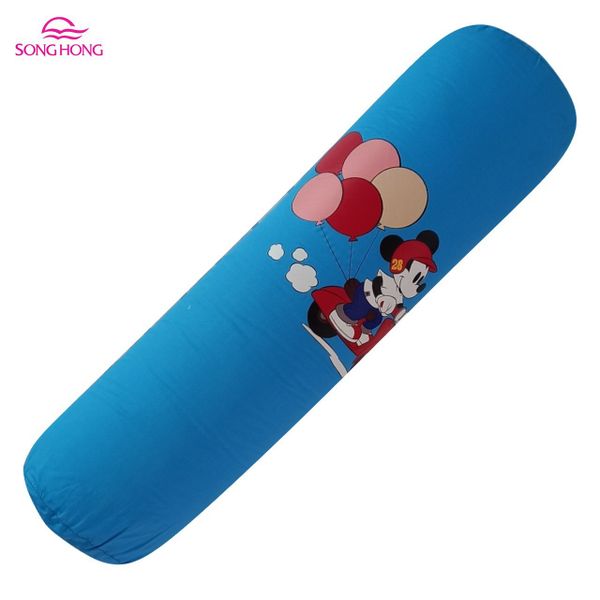  Gối ôm trẻ em (Mickey Mouse) 