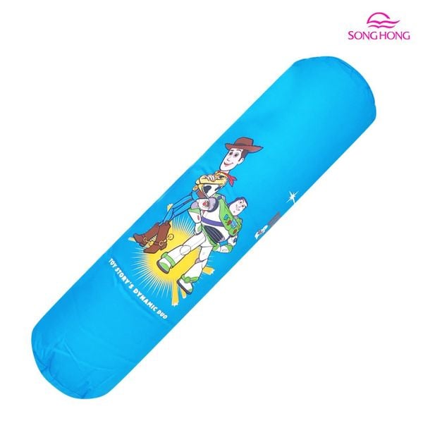  Gối ôm trẻ em (Buzz Woody) 