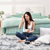  Bộ chăn ga gối Cotton SH_UC22 022 