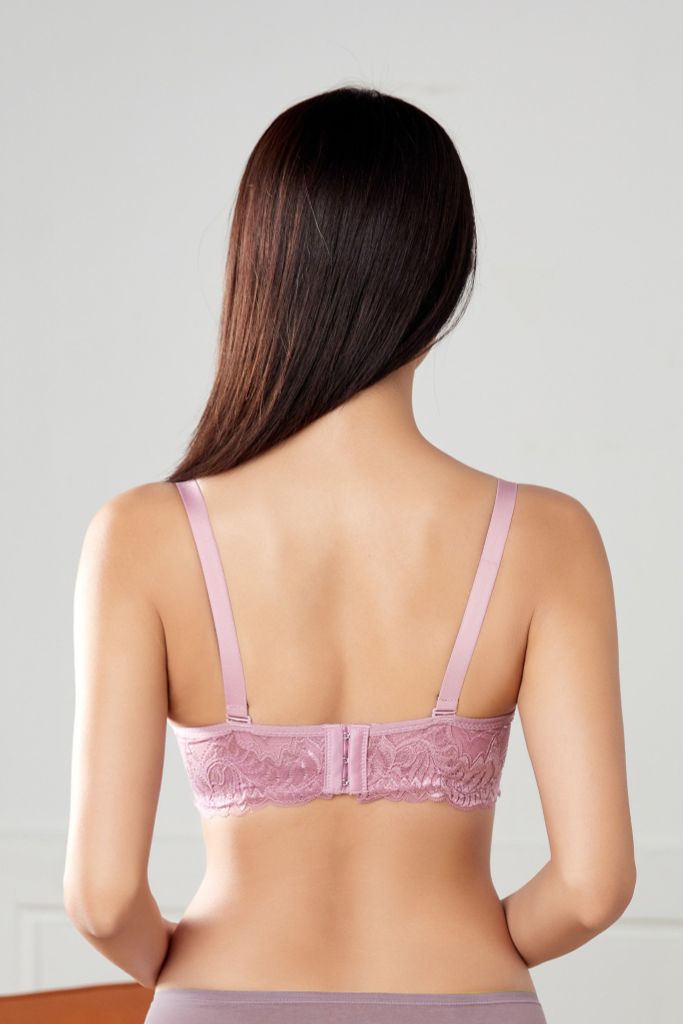 Áo lót nữ Sorella A10-29926