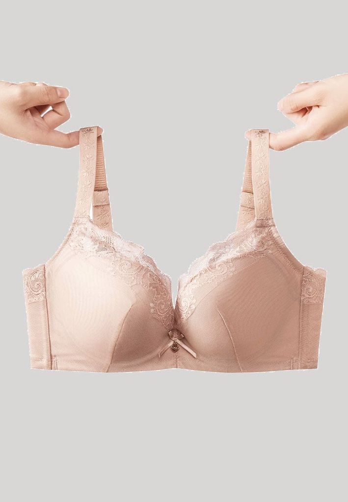 Áo lót nữ Sorella 010-29769