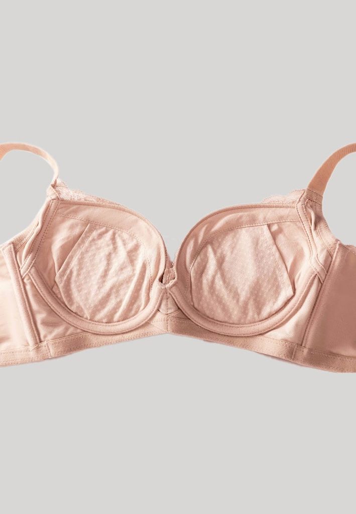 Áo lót nữ Sorella 010-29769
