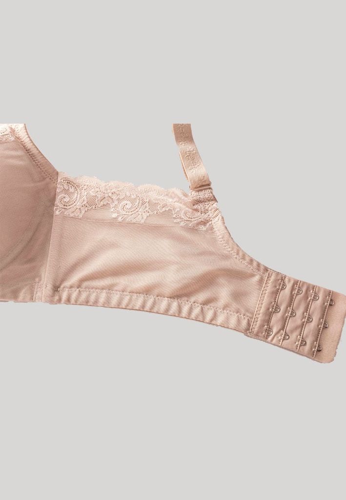 Áo lót nữ Sorella 010-29769