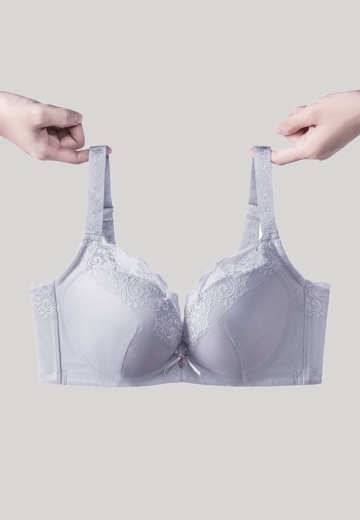 Áo lót nữ Sorella 010-29769