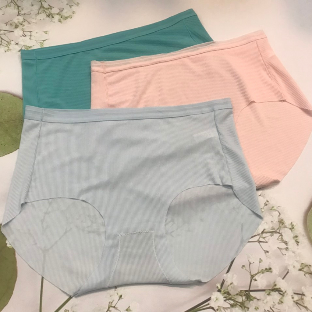 Quần lót nữ Felancy 075-050048