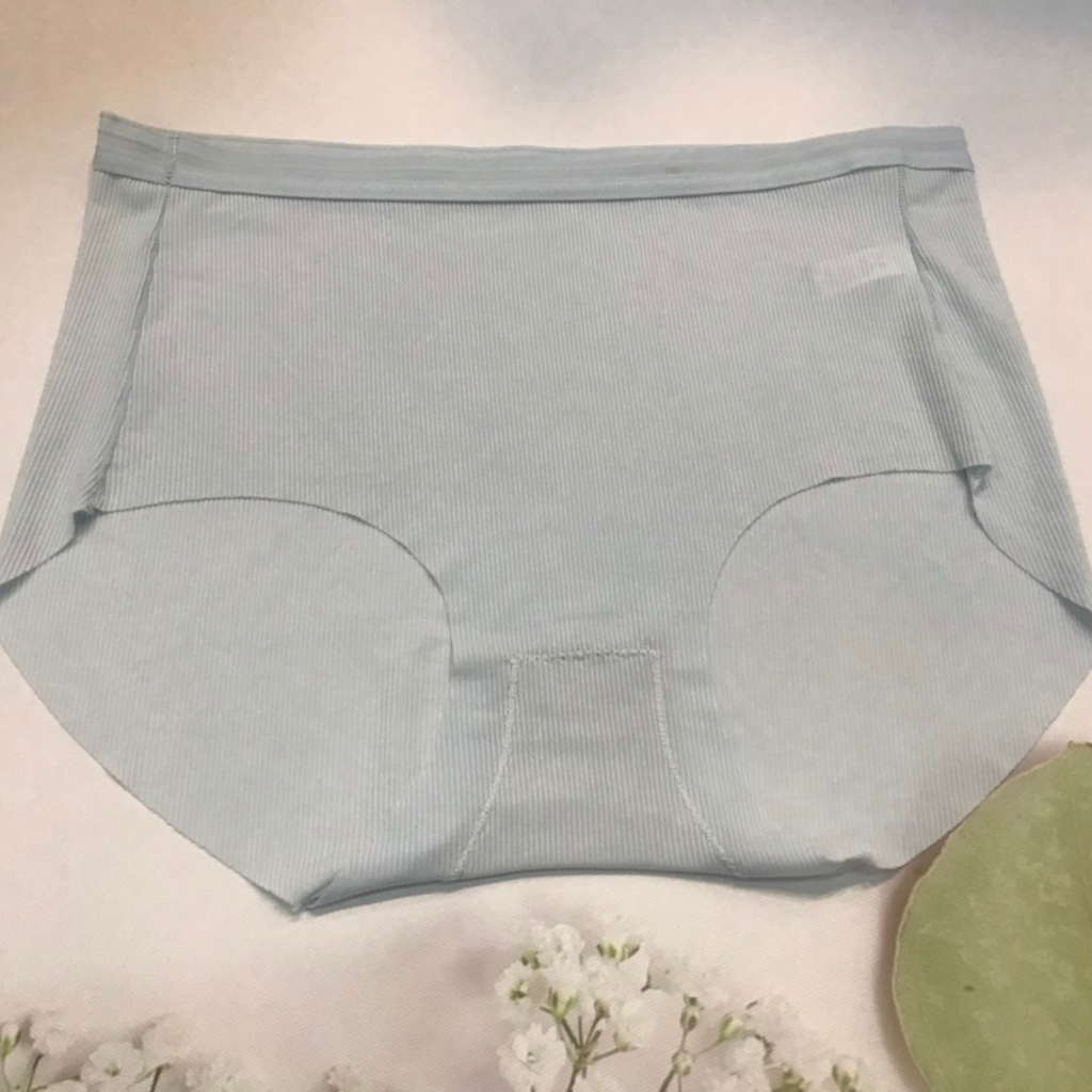Quần lót nữ Felancy 075-050048