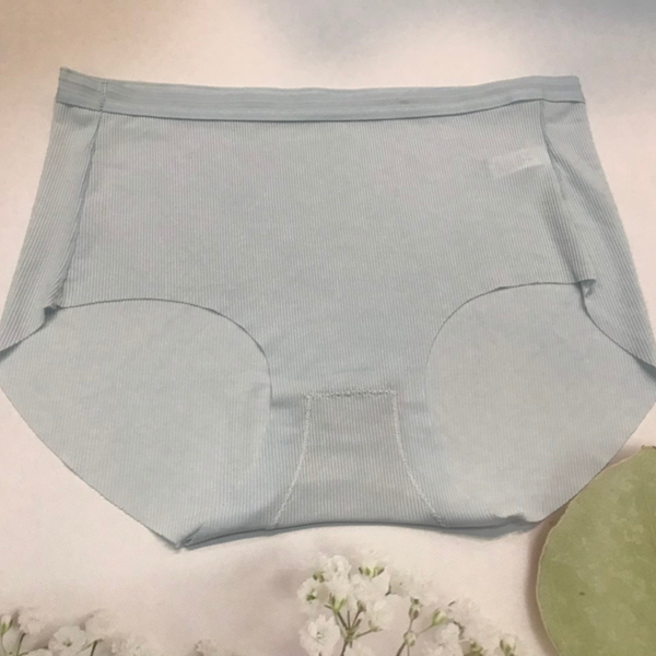  Quần lót nữ Felancy 075-050048 