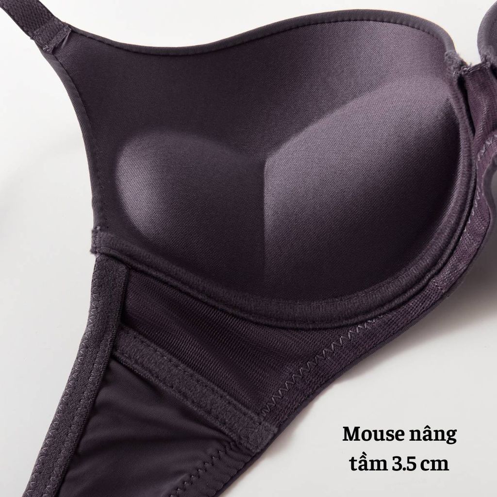 Áo lót nữ HMTModa G09-69001