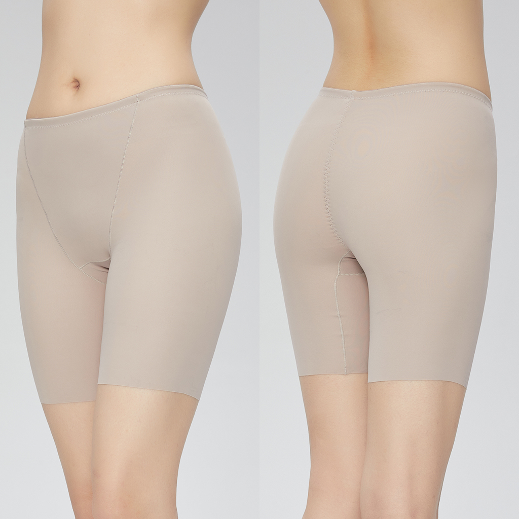 Quần lót định hình Pierre cardin 500-2034C