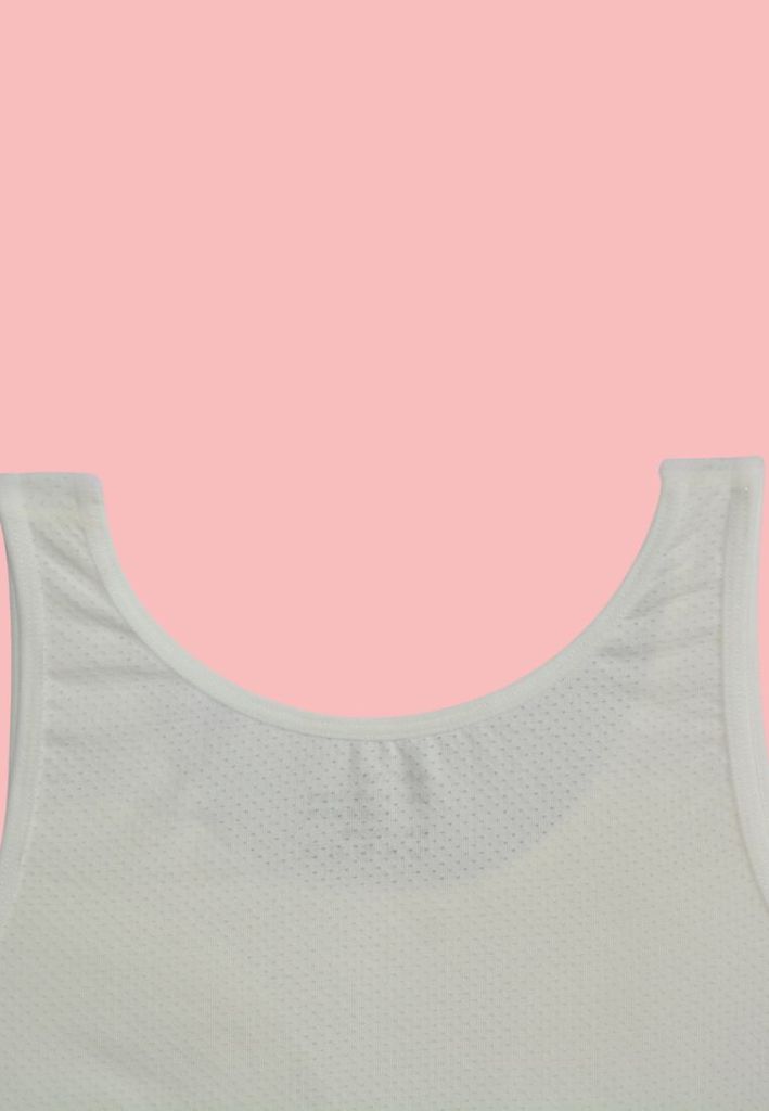 Áo lót trẻ em Young Curves G03-790087