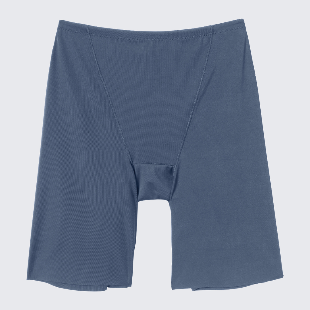Quần lót định hình Pierre cardin 500-2034C