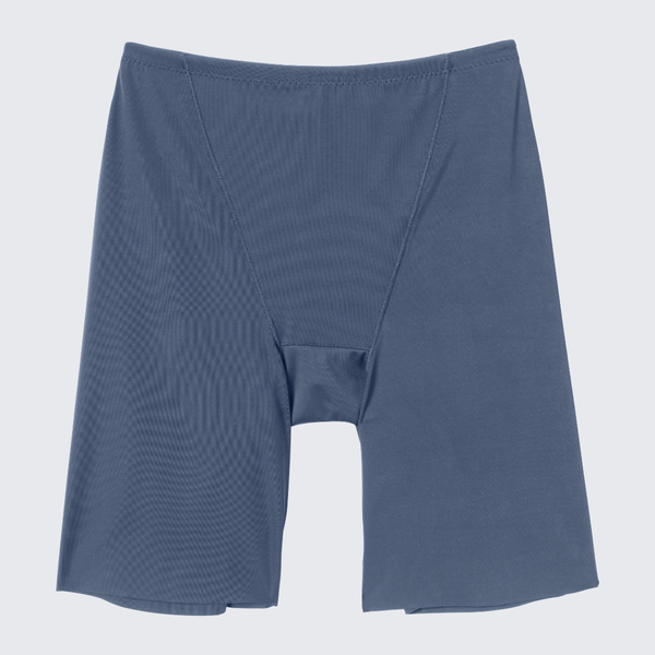  Quần lót định hình Pierre cardin 500-2034C 