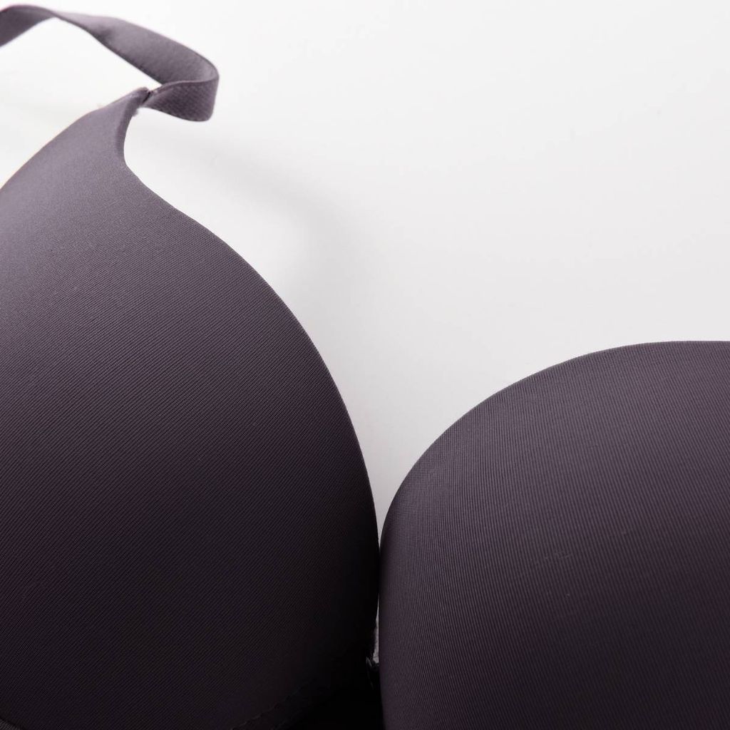 Áo lót nữ HMTModa G09-69001
