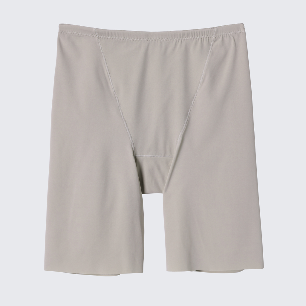 Quần lót định hình Pierre cardin 500-2034C