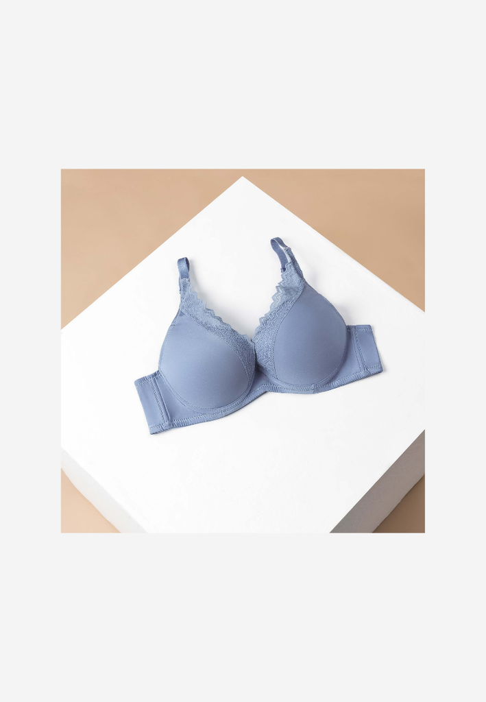 Áo lót nữ Sorella S10-29773