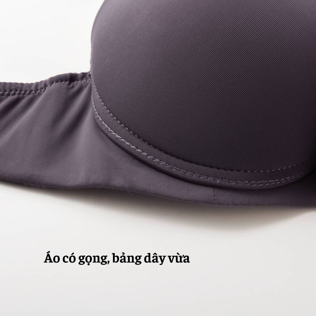 Áo lót nữ HMTModa G09-69001