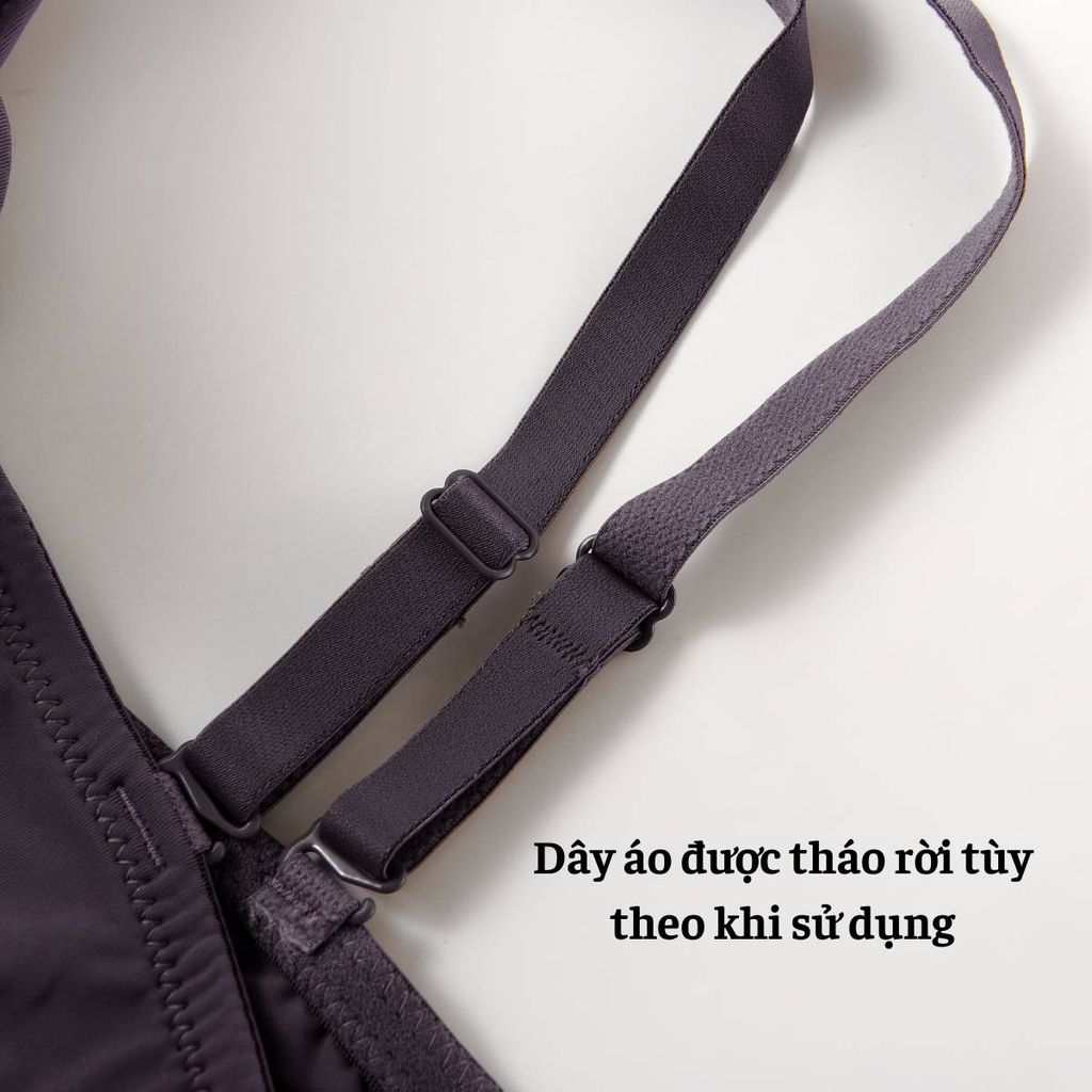 Áo lót nữ HMTModa G09-69001