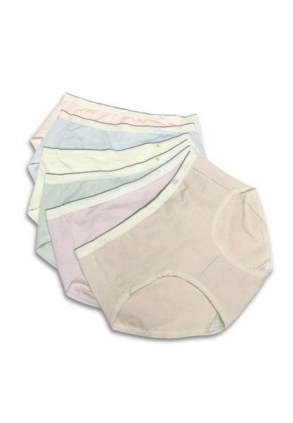  Quần lót nữ Hmtmoda Lady G24-680563 