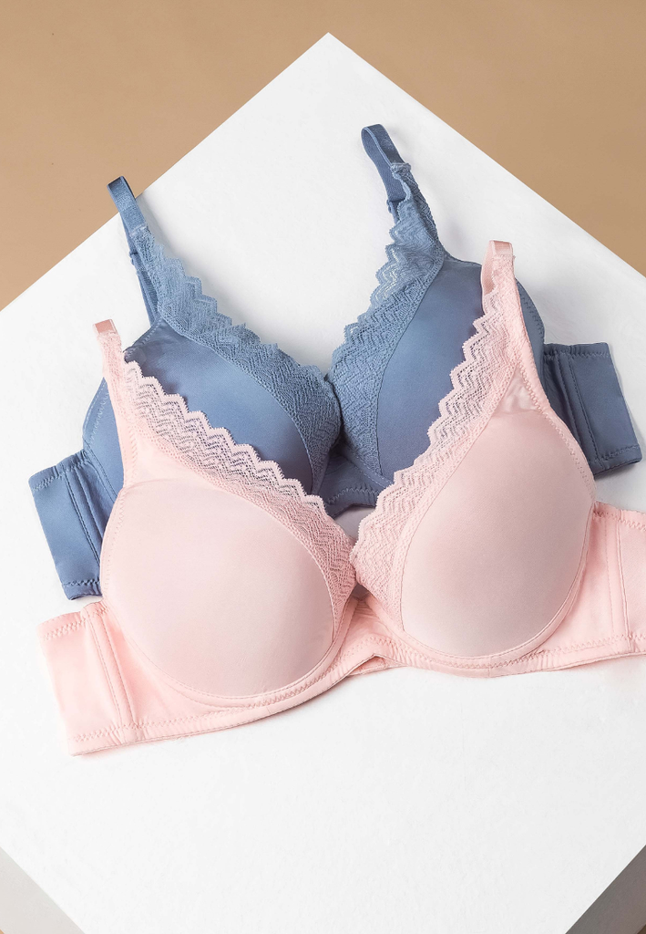 Áo lót nữ Sorella S10-29773