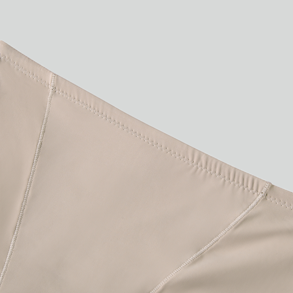 Quần lót định hình Pierre cardin 500-2034C