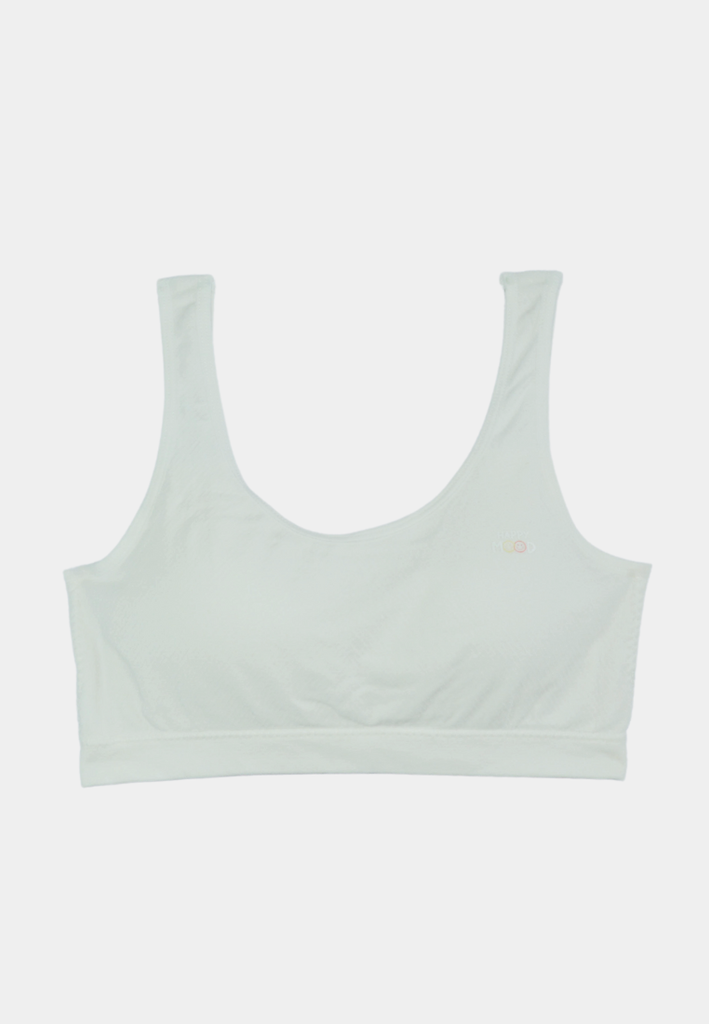 Áo lót trẻ em Young Curves G03-760033