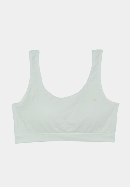  Áo lót trẻ em Young Curves G03-760033 