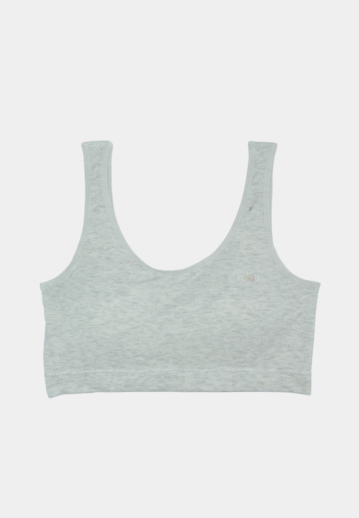 Áo lót trẻ em Young Curves G03-760033